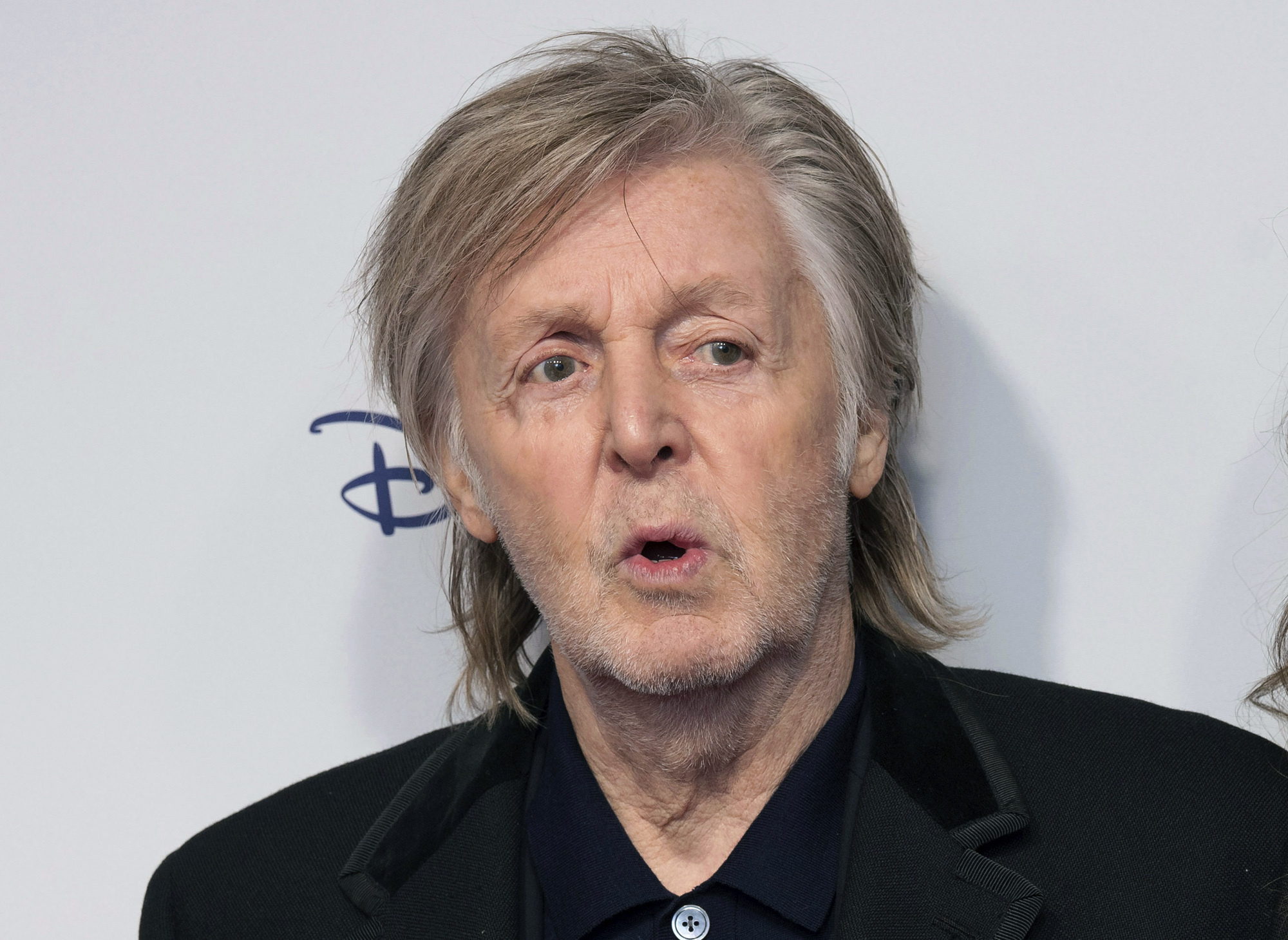 Sir Paul McCartney Would Love To Sing With Bob Dylan Entertainment News Sir Paul McCartney Would Love To Sing With Bob Dylan Entertainment News