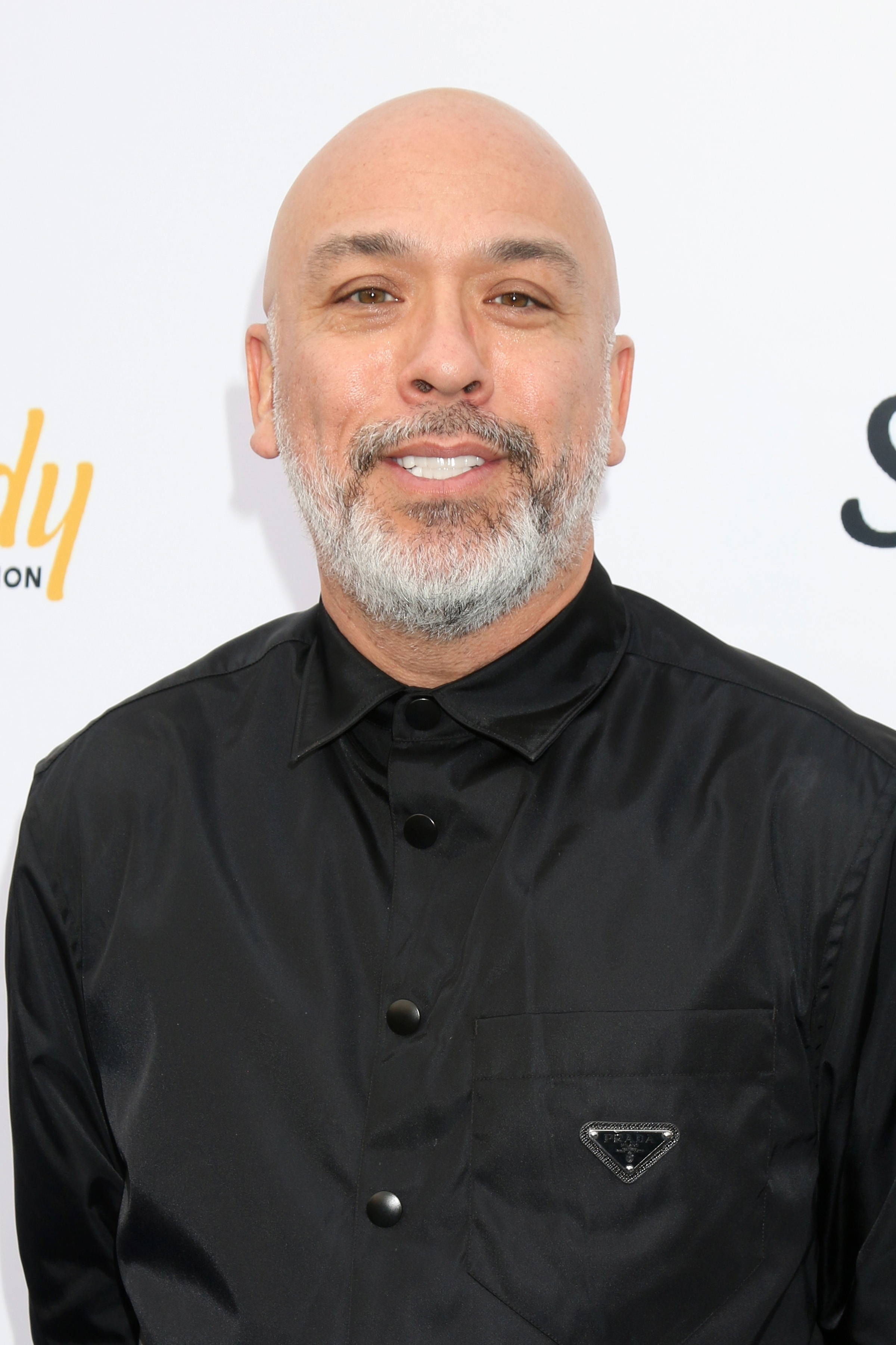 Jo Koy, pictured in Los Angeles in May.