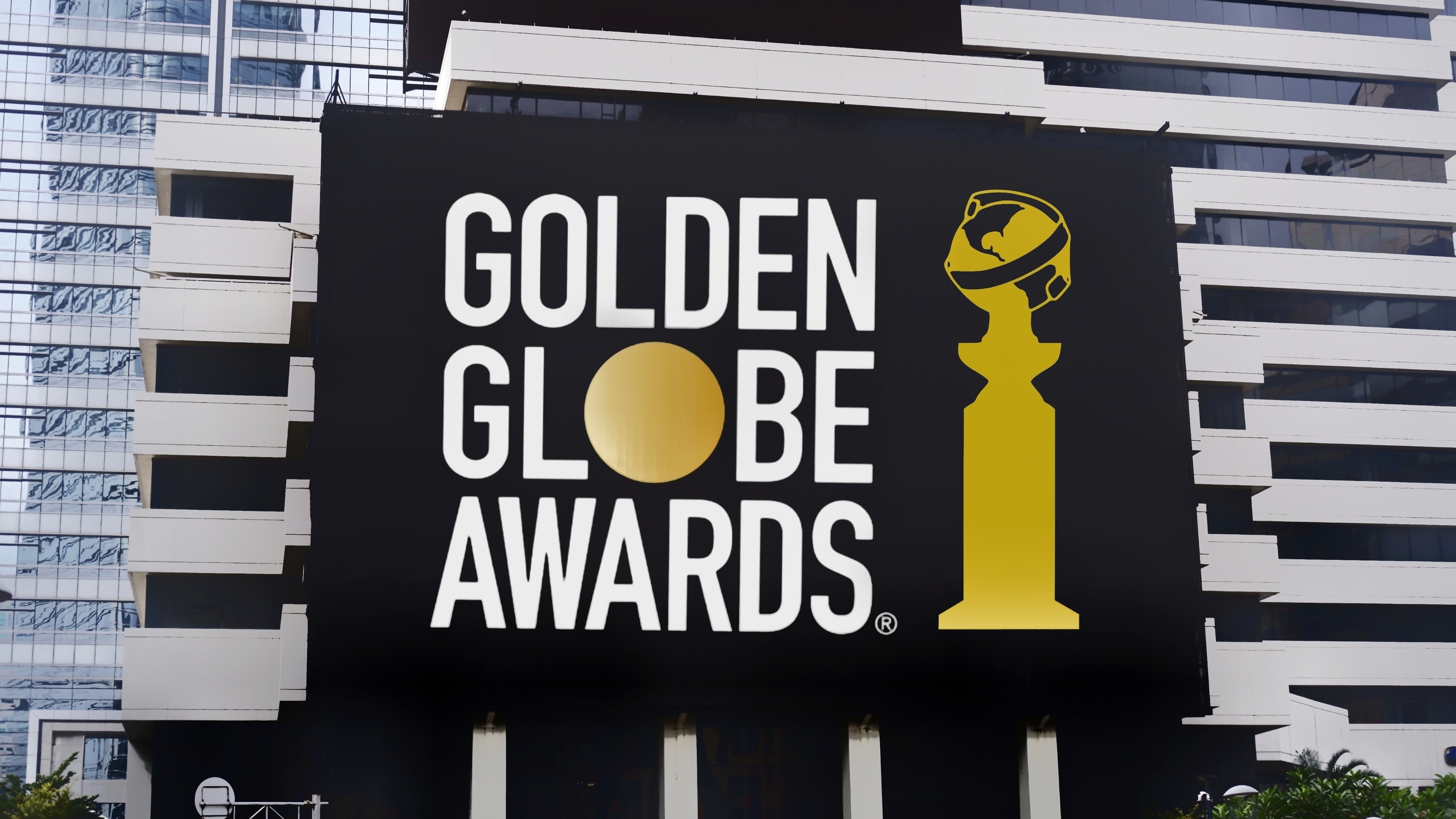 Golden Globes 2024 how to watch and who is nominated Entertainment news