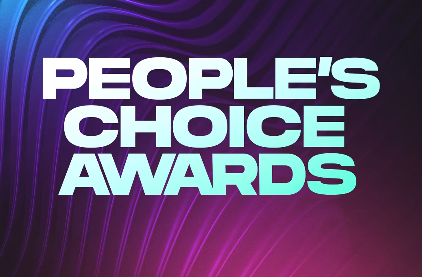 People's Choice Awards 2024: Barbie and Only Murders in the Building ...
