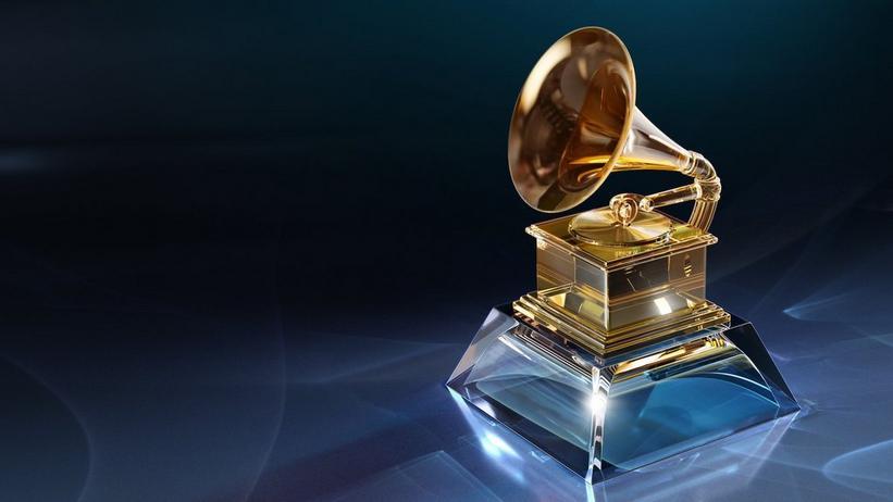 2024 Grammy Awards nominations — who is in the running?