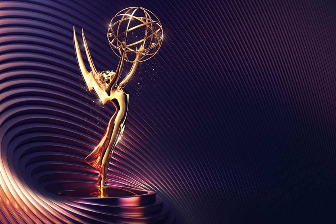 Succession and The Bear sweep top prizes at the 75th Emmy Awards — full list of winners