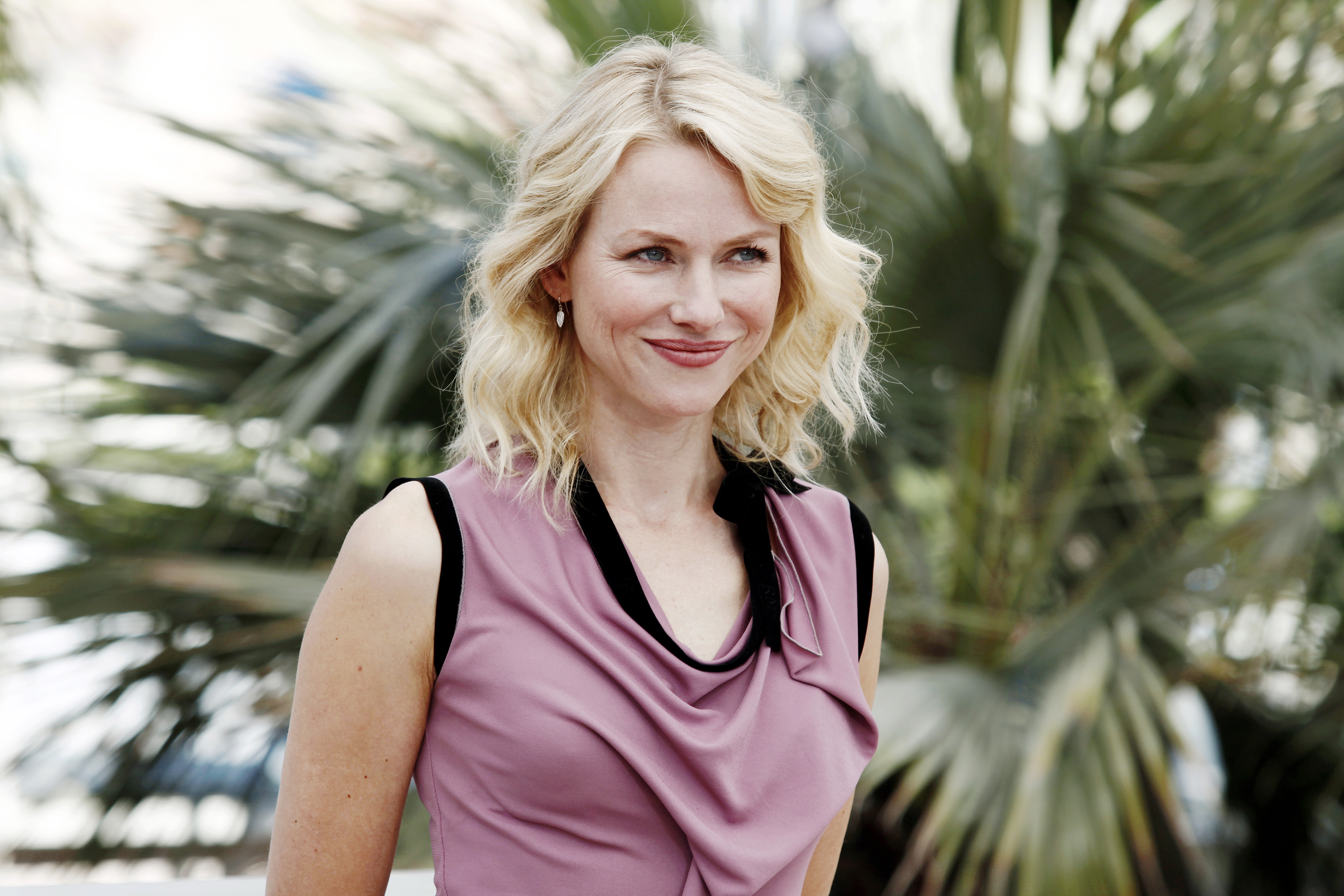 Naomi Watts.