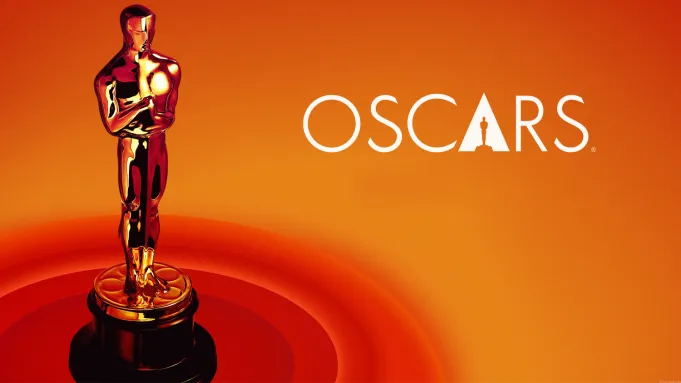 Oscars 2024: Oppenheimer dominates with 13 nods — full nominations list