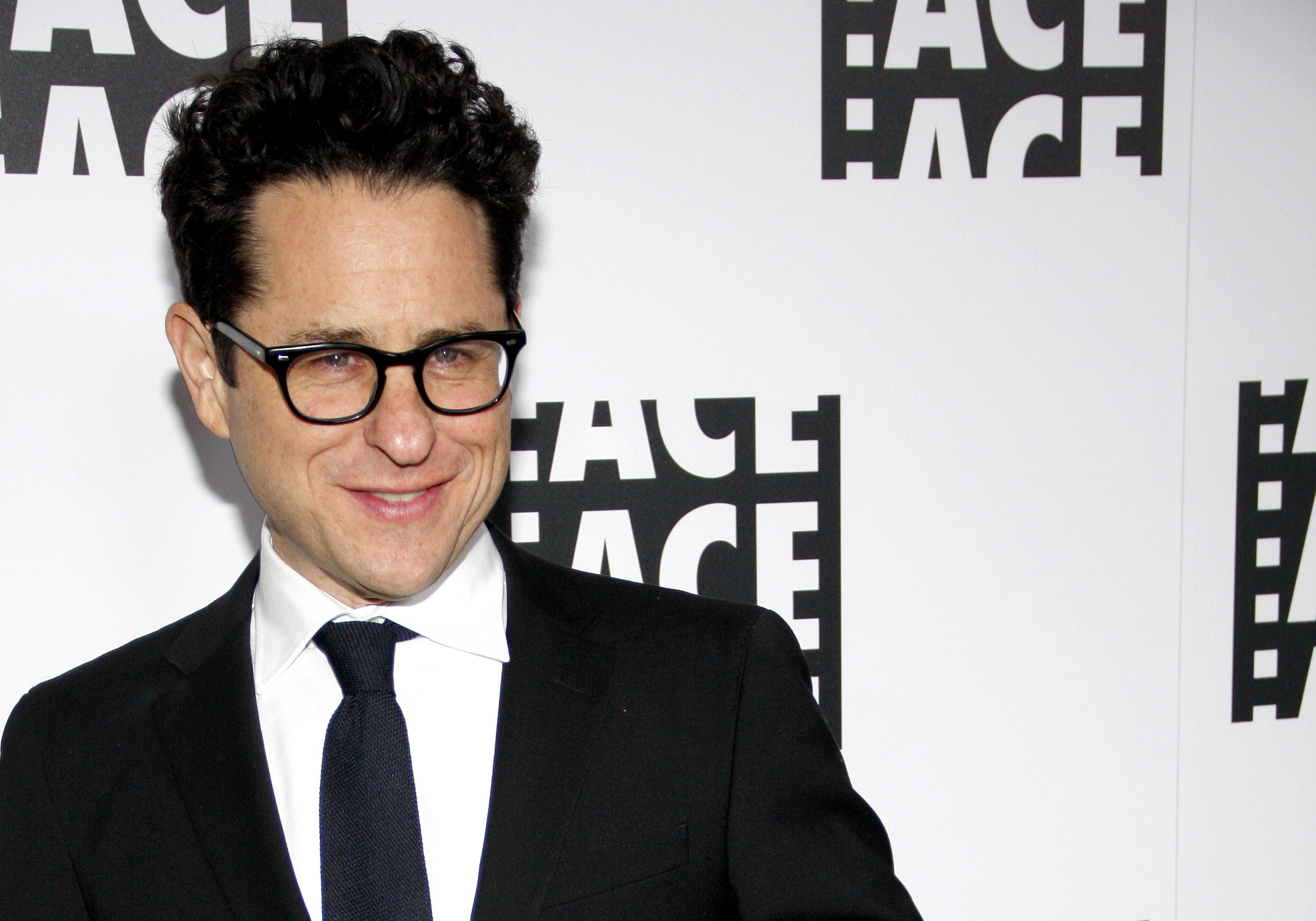 J.J. Abrams at the 66th Annual ACE Eddie Awards