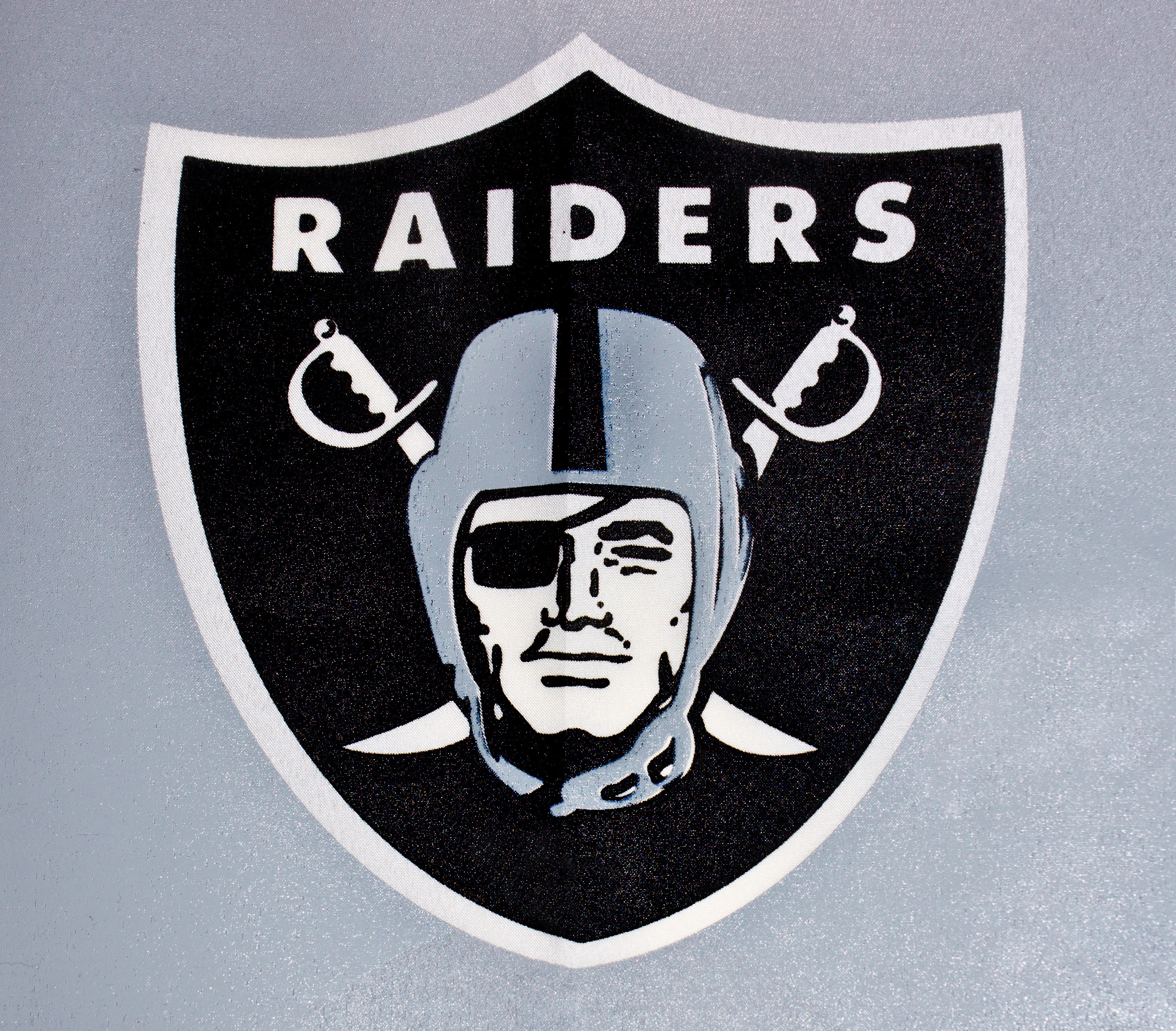 Raider's family is in deep mourning after the death of Jim Otto.