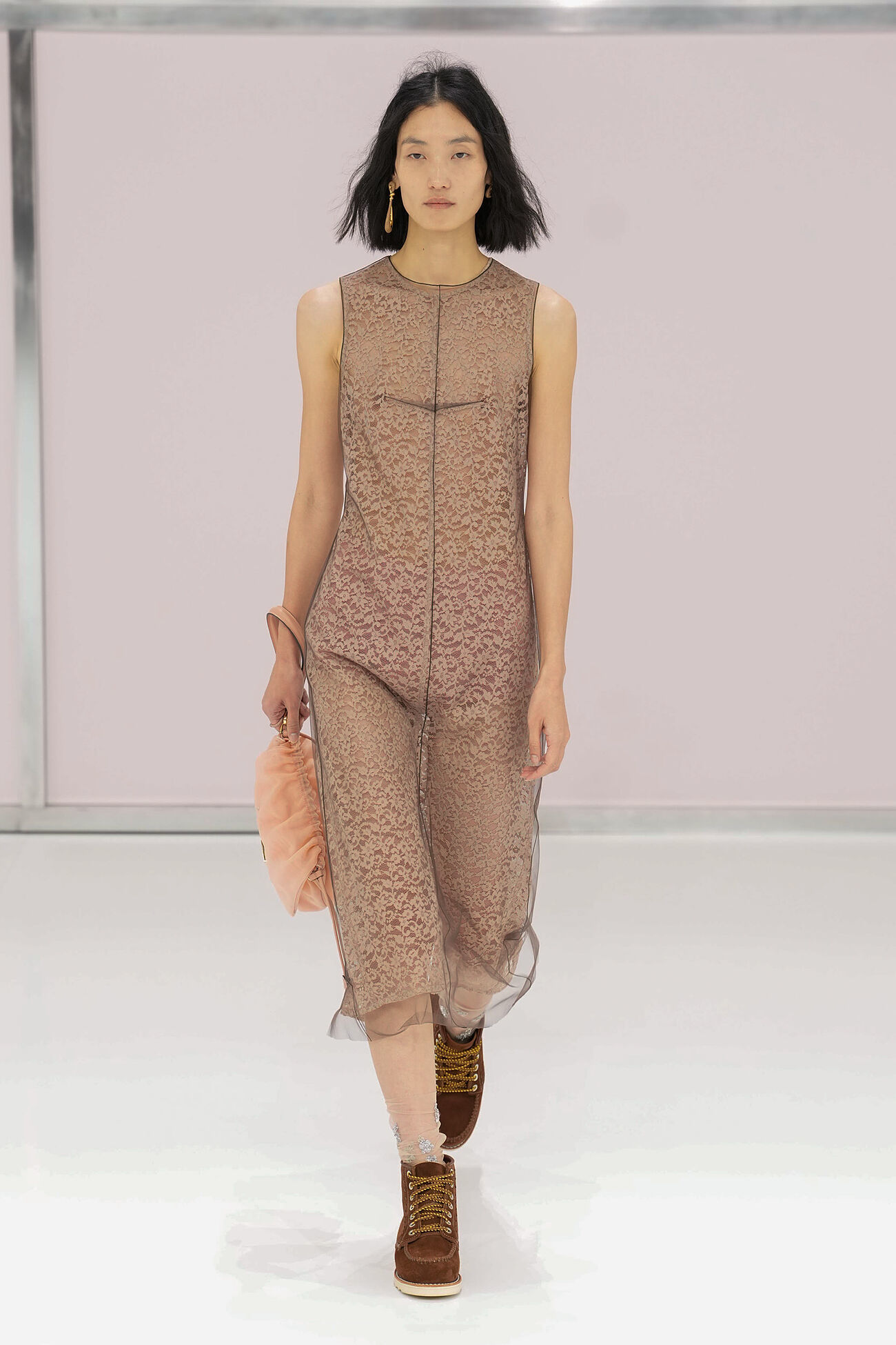 トップス OPEN YY 2025 Summer Holiday COLLECTION Shop Tucson Women's Open-Front Coverup | Pendleton