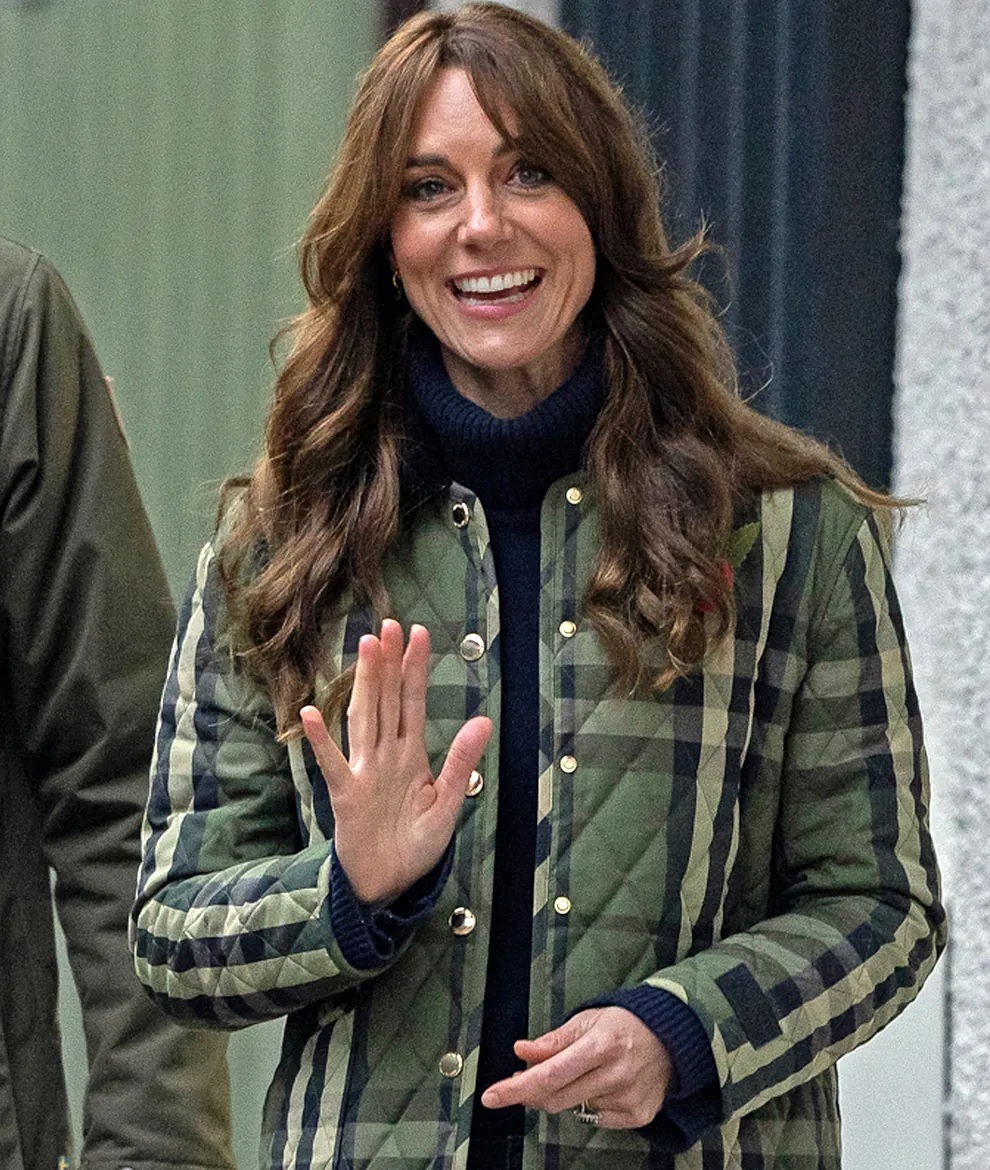 Highlandcore Learn How To Dress Like Kate Middleton In Scotland highlandcore-learn-how-to-dress-like-kate-middleton-in-scotland