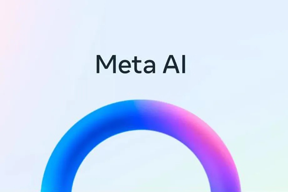 META AI.