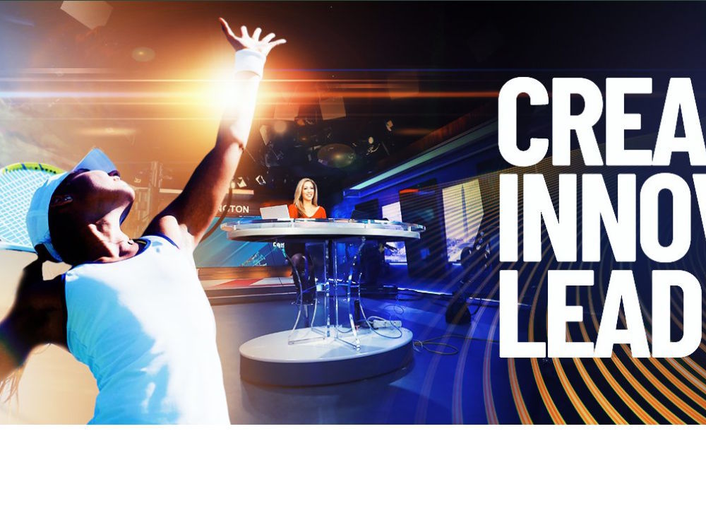 Sinclair Broadcast Group