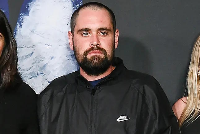 Nick Reiner, Rob and Michelle's son, is the main suspect in their murders.