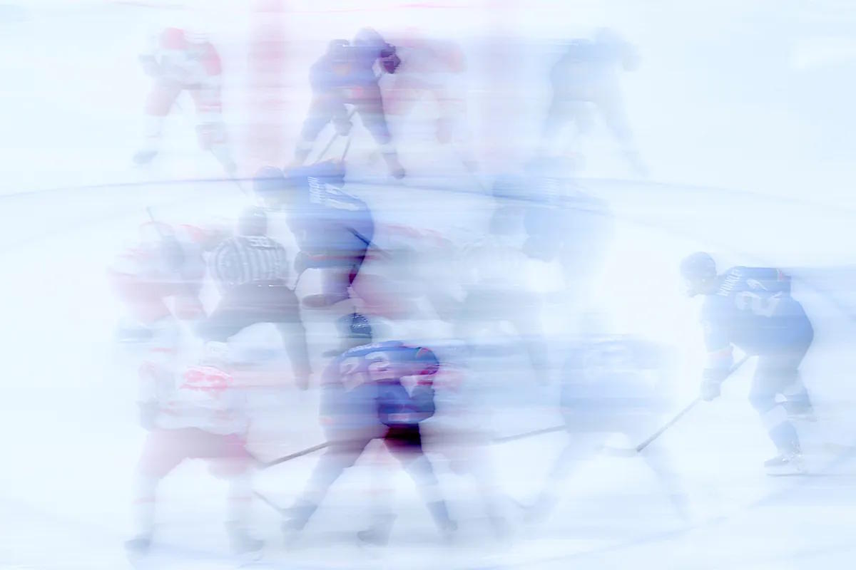 Formulas are being sought to revitalize the winter appointment.