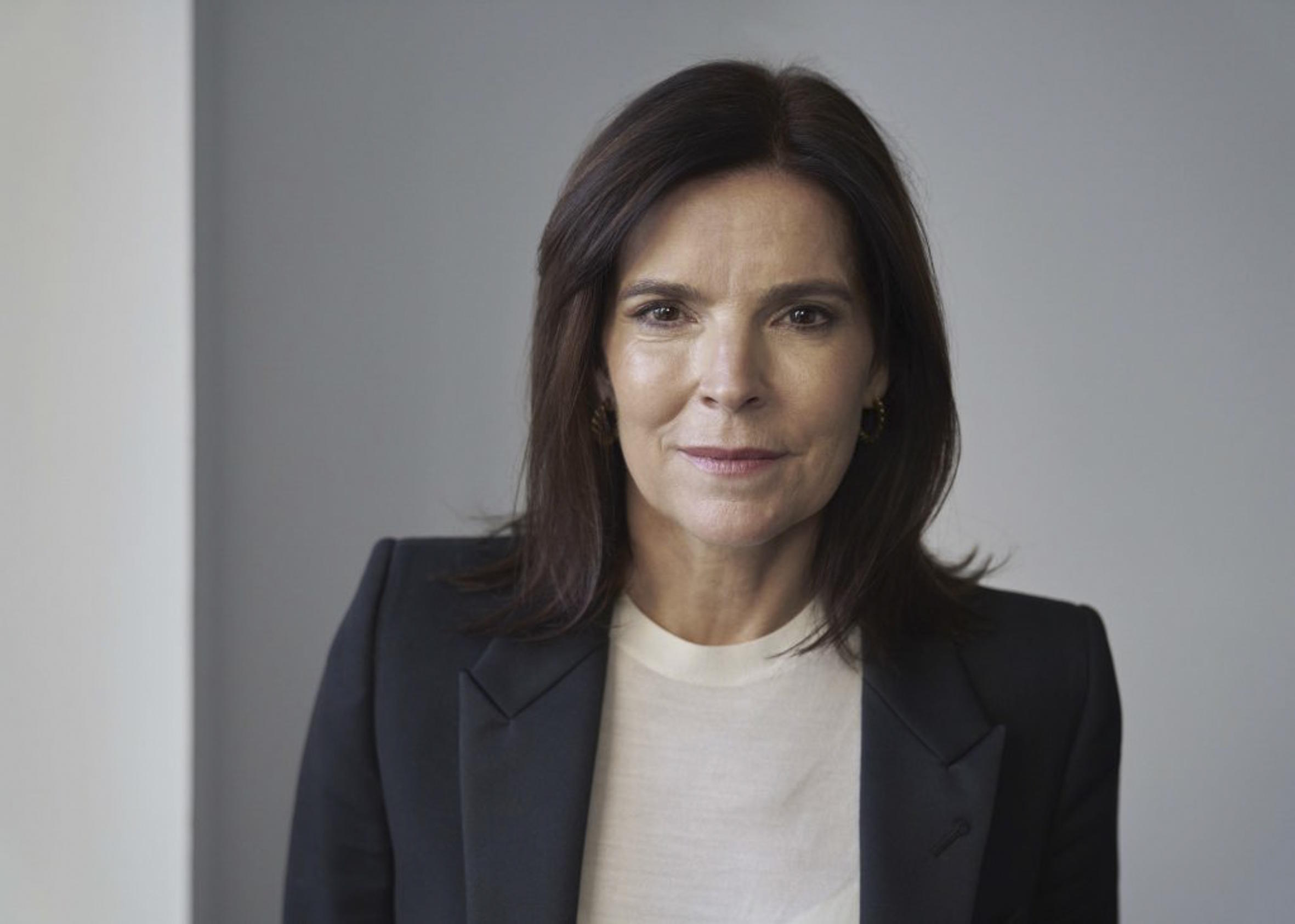 International Journalism Award from EL MUNDO.