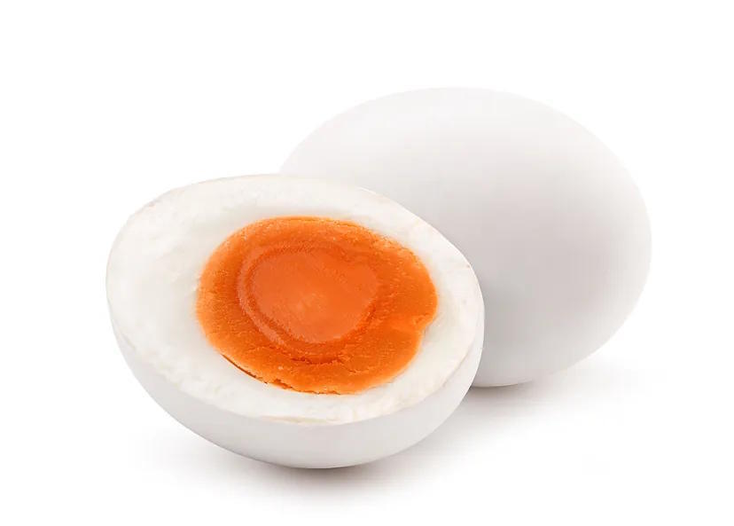 EGG