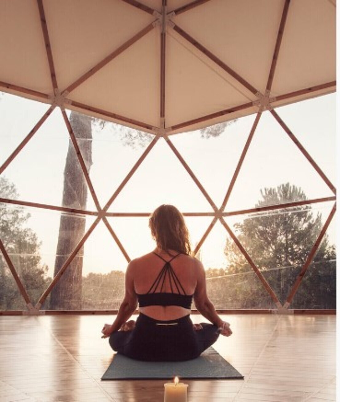 The 10 wellness trends set to shape 2026, presented in New York