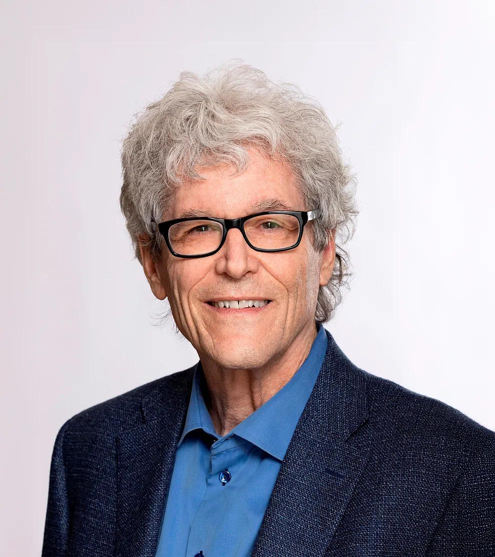 Attorney Donald S. Passman.