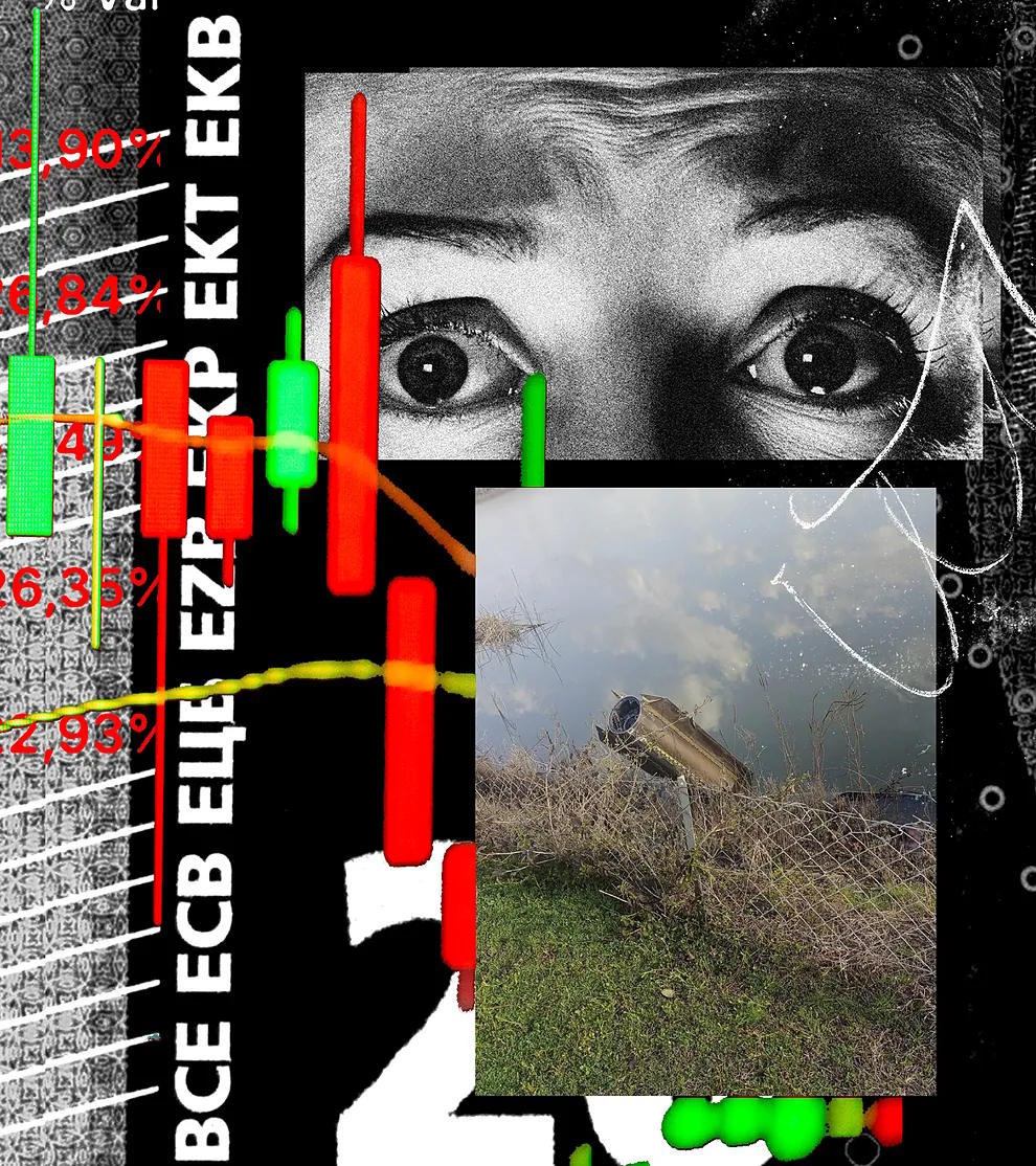 Currently, there are three open scenarios.