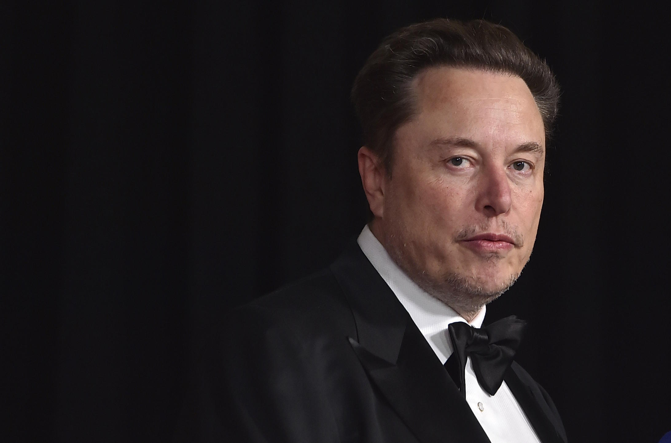 Figures like�Elon Musk�epitomize that logic.