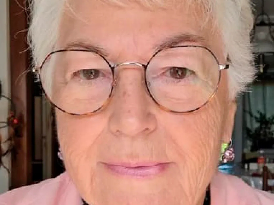 The French Marie-Th�r�se Helene Ross