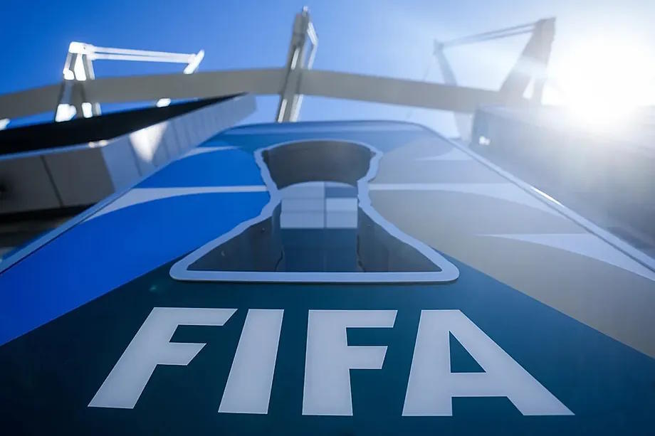The World Cup that starts on Thursday will be the first in history in which AI will manage the logistics.