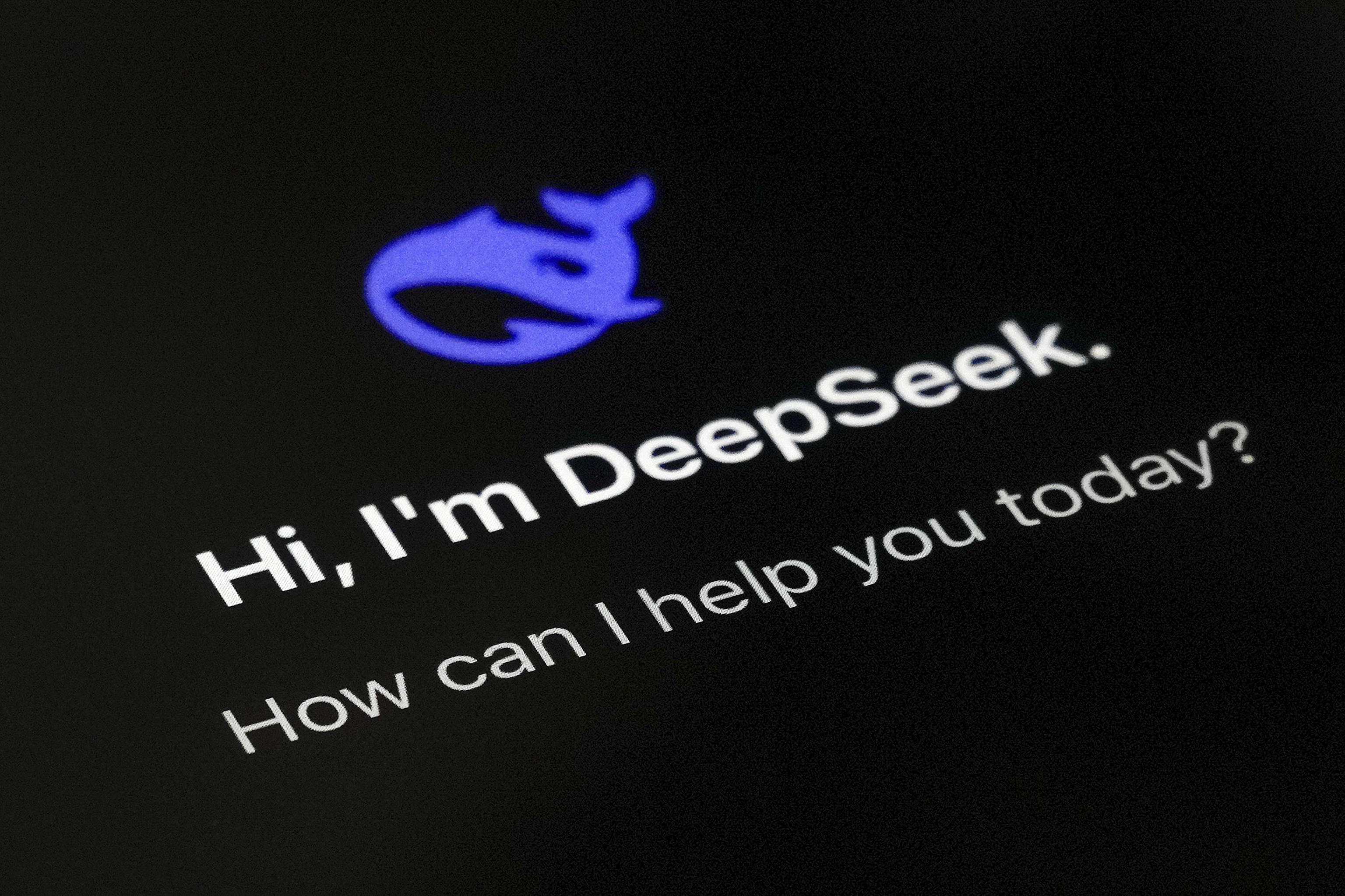 Is it ethical to talk to an AI trained on the messages of someone who is dead?