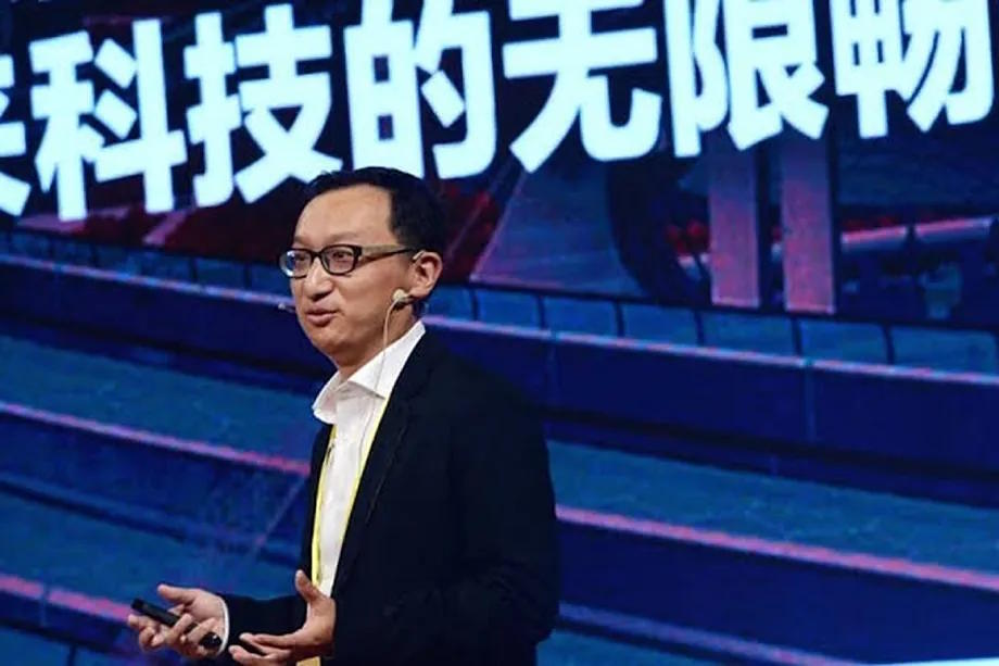 The project was led by Qiu Zilong (pictured), one of the most renowned Chinese neuroscientists in the field of neurodevelopmental disorders.