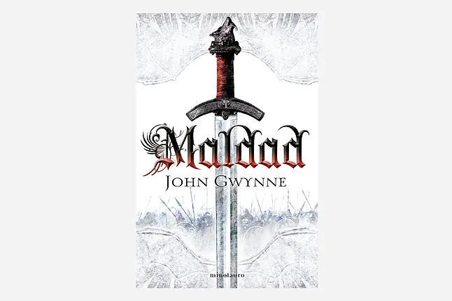 Spanish version of 'Malice'.