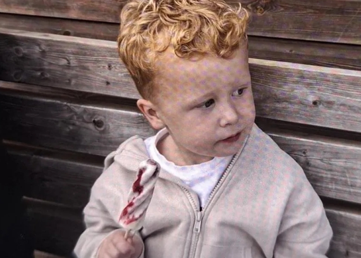 Body of a boy found during the search for Noah Woods, the child missing in the UK.