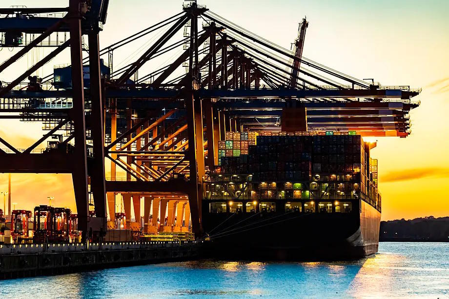 Supply shortages have pushed diesel prices to record levels across much of the world.