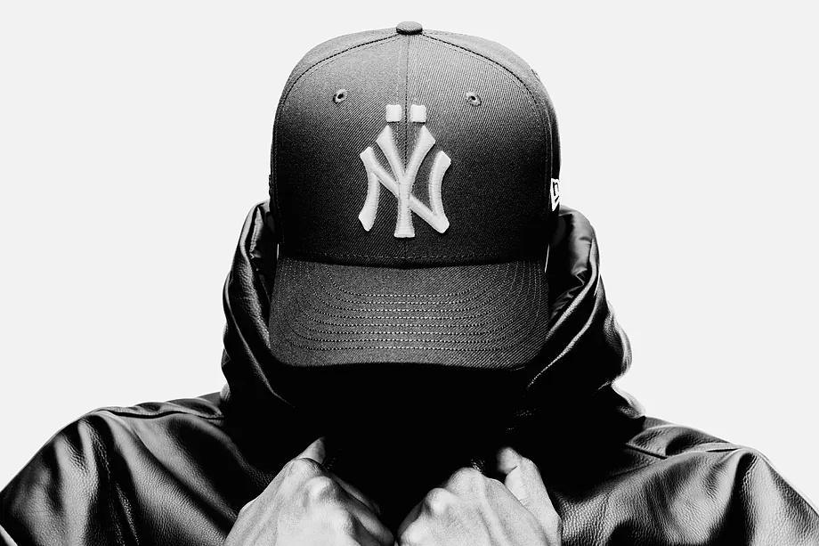 Rapper Jay-Z will headline the 2028 Super Bowl halftime show.